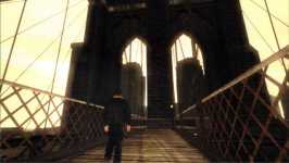 GTA IV Trailer Bild 21